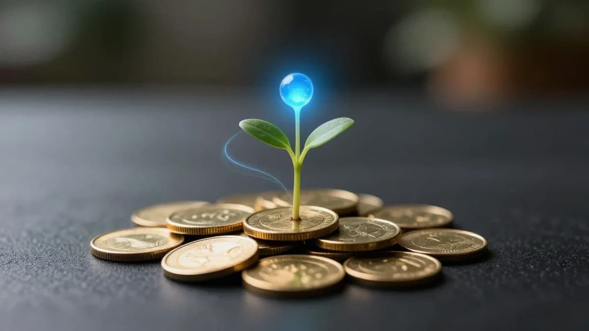 Let Customers Guide Your Path From $1M to $100M