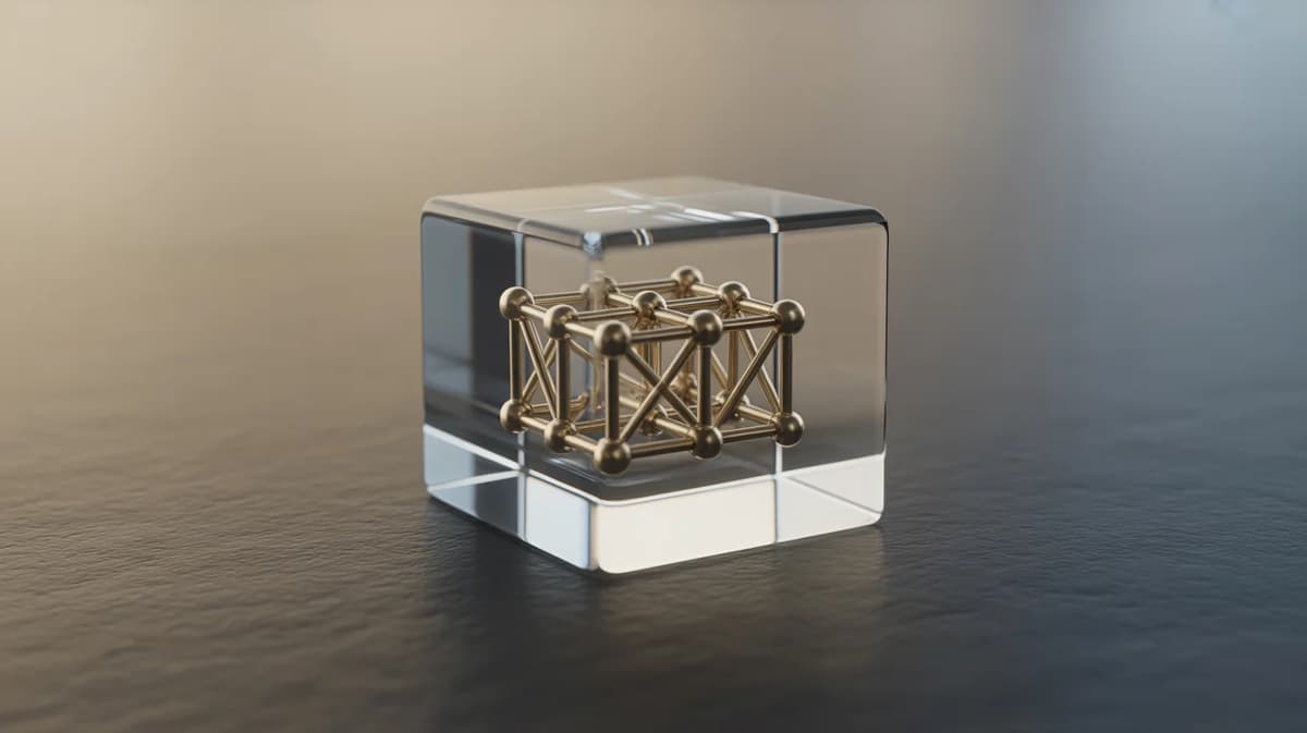 Seeking Trustless, No-Setup, Verifiable Crypto Solution