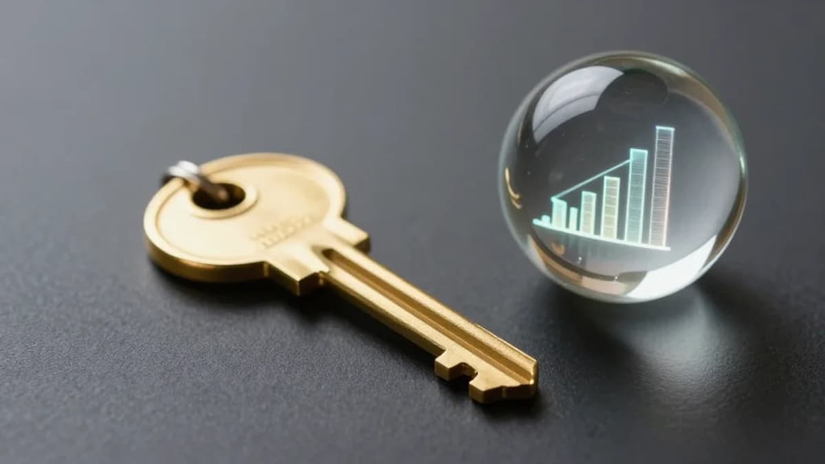 Every SaaS Business Has a Viable Path Forward.