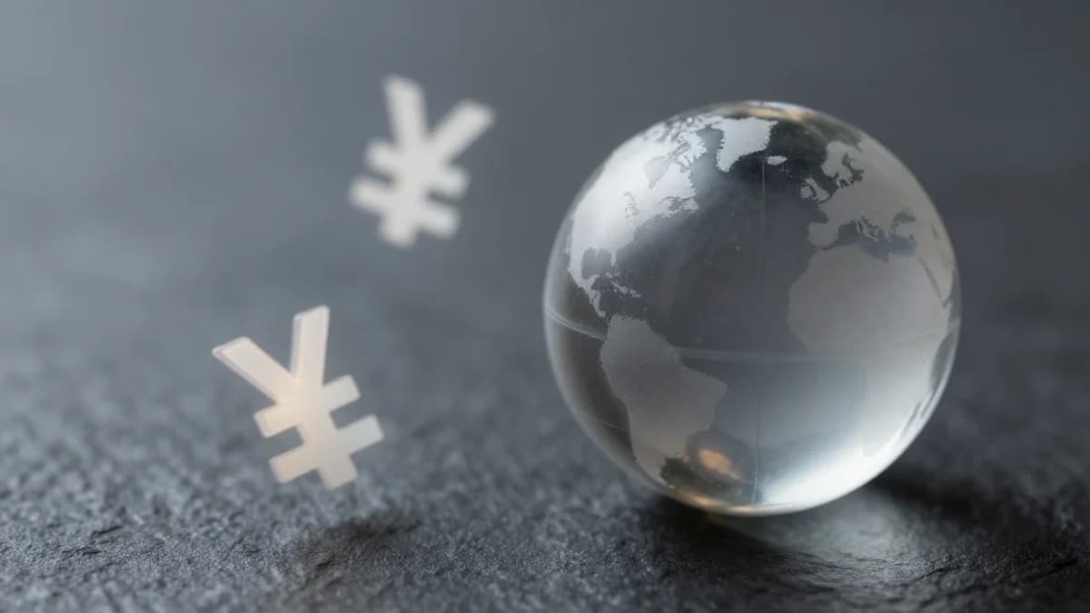 Axi Hires IG and Moneyfarm Alum Andrea Rebusco to Head UK/EU and LATAM