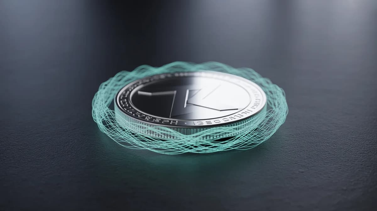 Watch “The Incentive Layer” To Understand Bittensor TAO