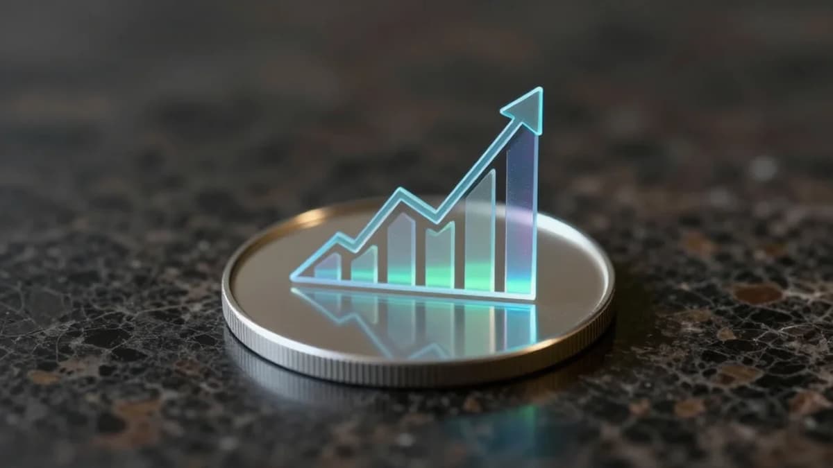 Orderbook-Elasticity-Reveals-Changing-ABS-Pricing-Conditions-in-2025