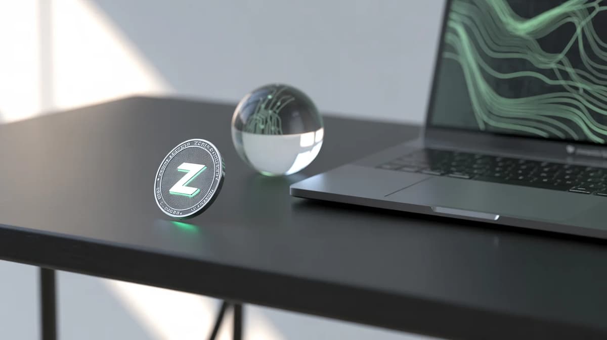 ZEC Aims for Strong Presence at Zillions Event