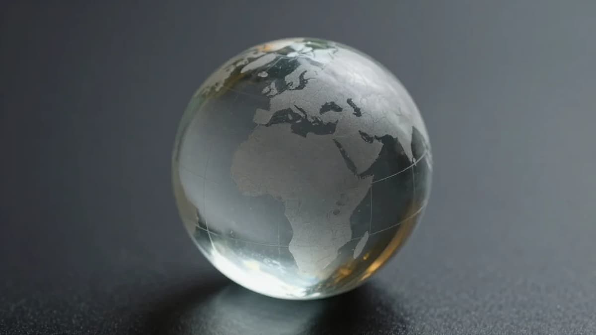 Advance Wholesale Inventories