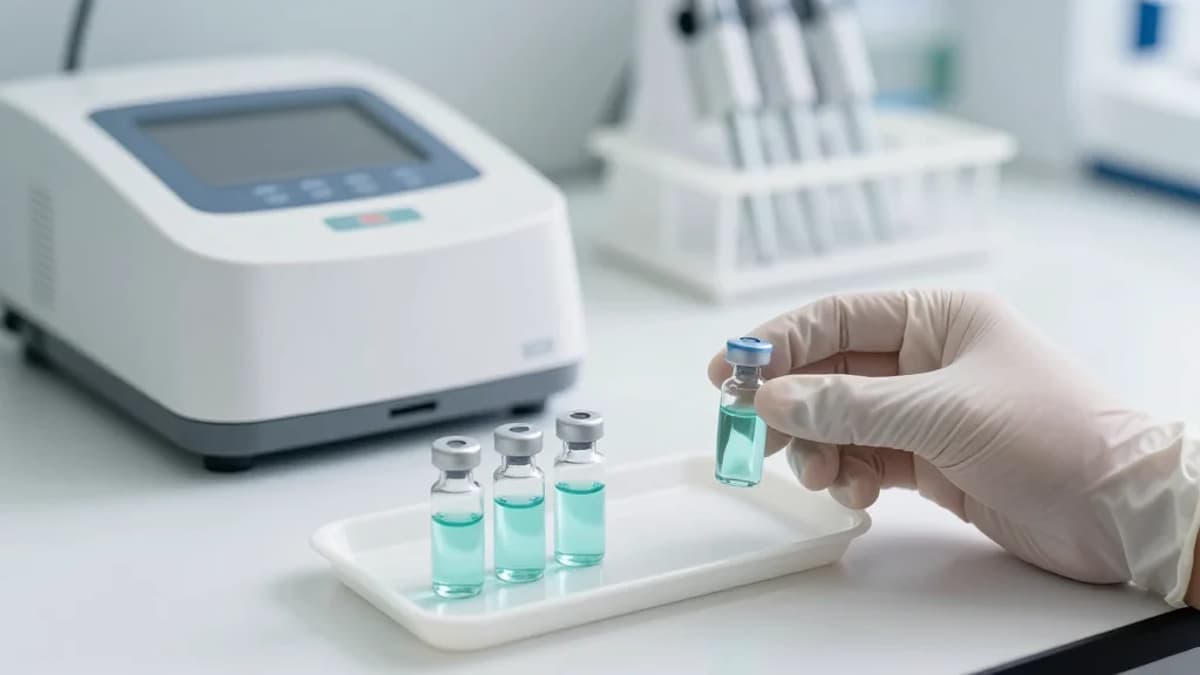 Digital Health Funding Increases in 2025, Spurred by AI: Report