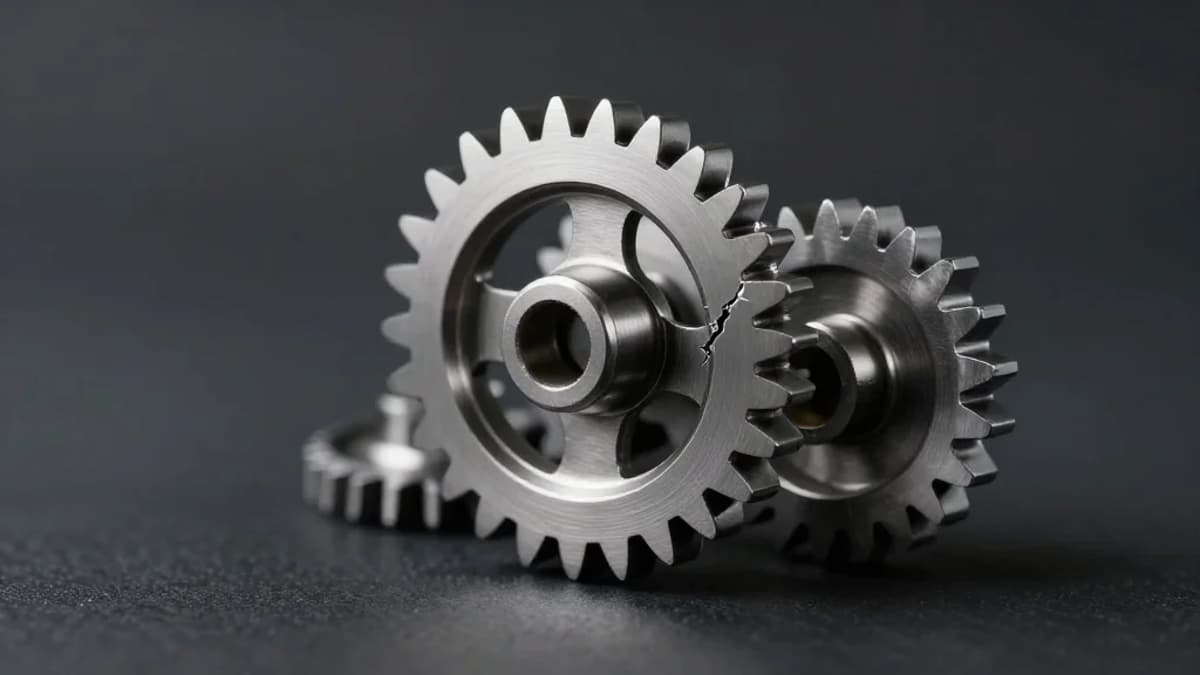 Stop Adding Features: Focus on Core Value in 2026