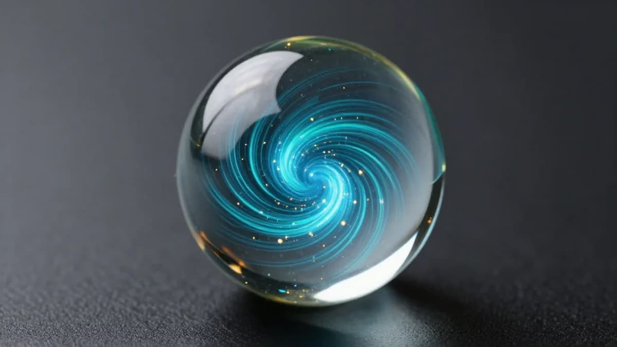 Reltio Achieves AWS Financial Services Competency