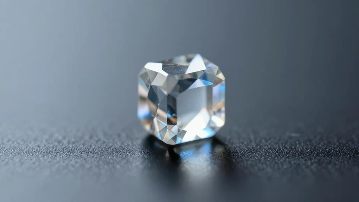 Neutralizing Charge Centers Radius via Dipole‐Charge Interaction in Perovskites