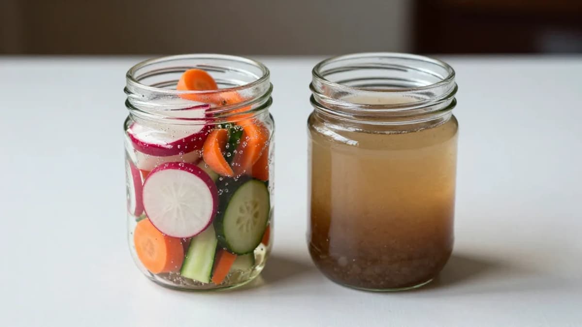 Fecal Microbiota Transplantation From Young Mice to Old Mice Improves Intestinal Stem Cell Function