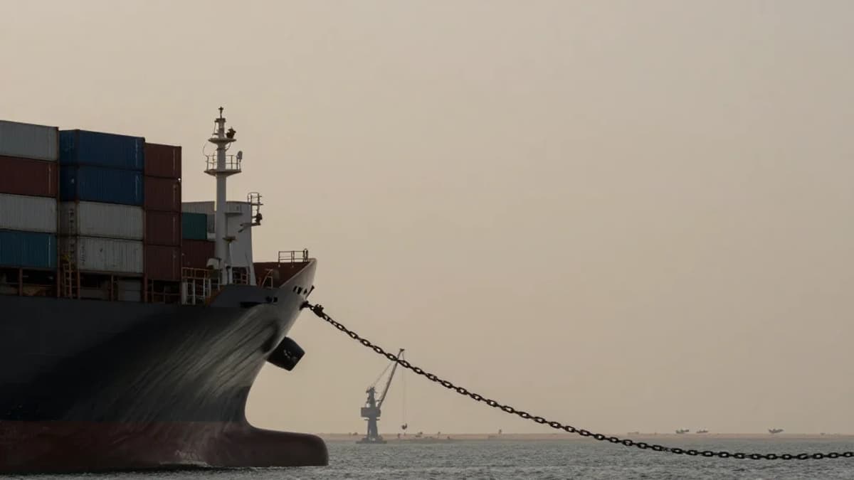 China, India Warn Carriers on Higher Pricing Tied to Middle East Conflict