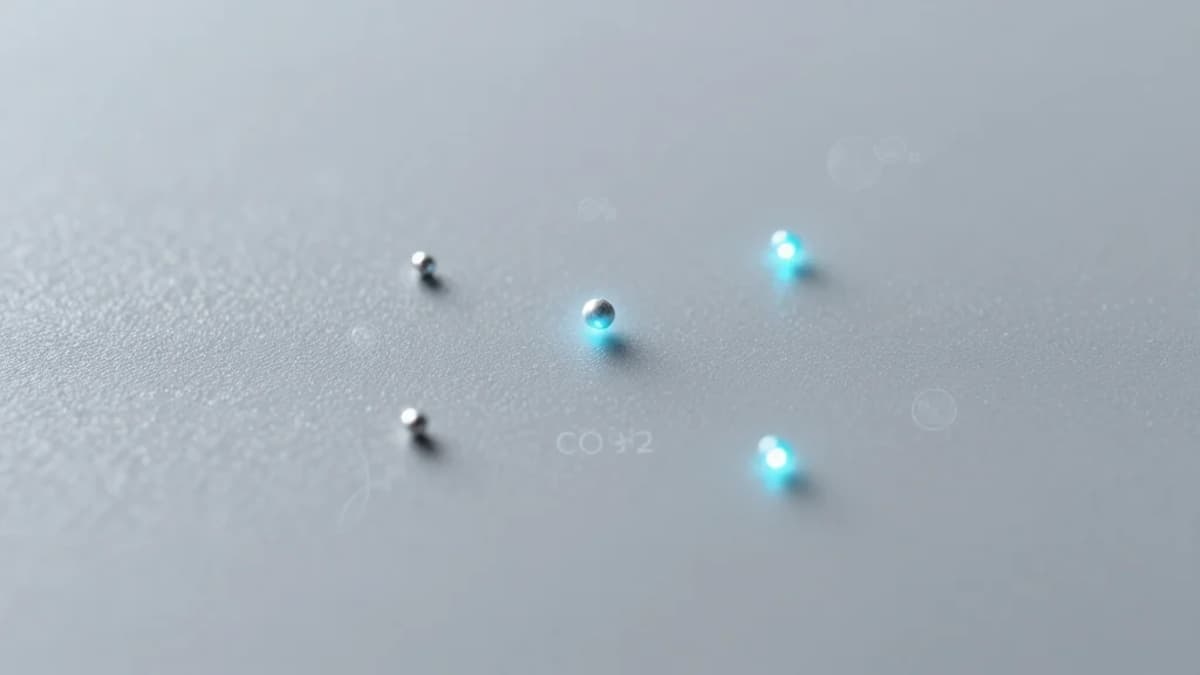 Single Atoms of Indium on Hafnia Enable Superior CO2-Based Methanol Synthesis