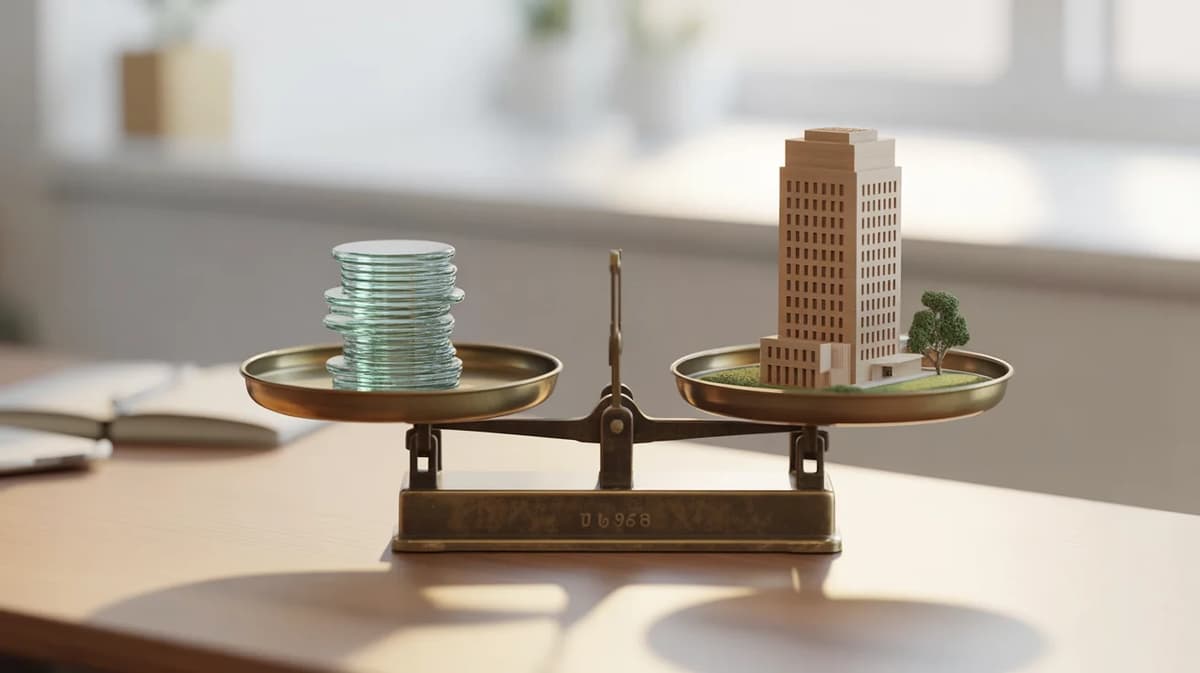 ATOM's Bull Case Lies in Business Model Innovation