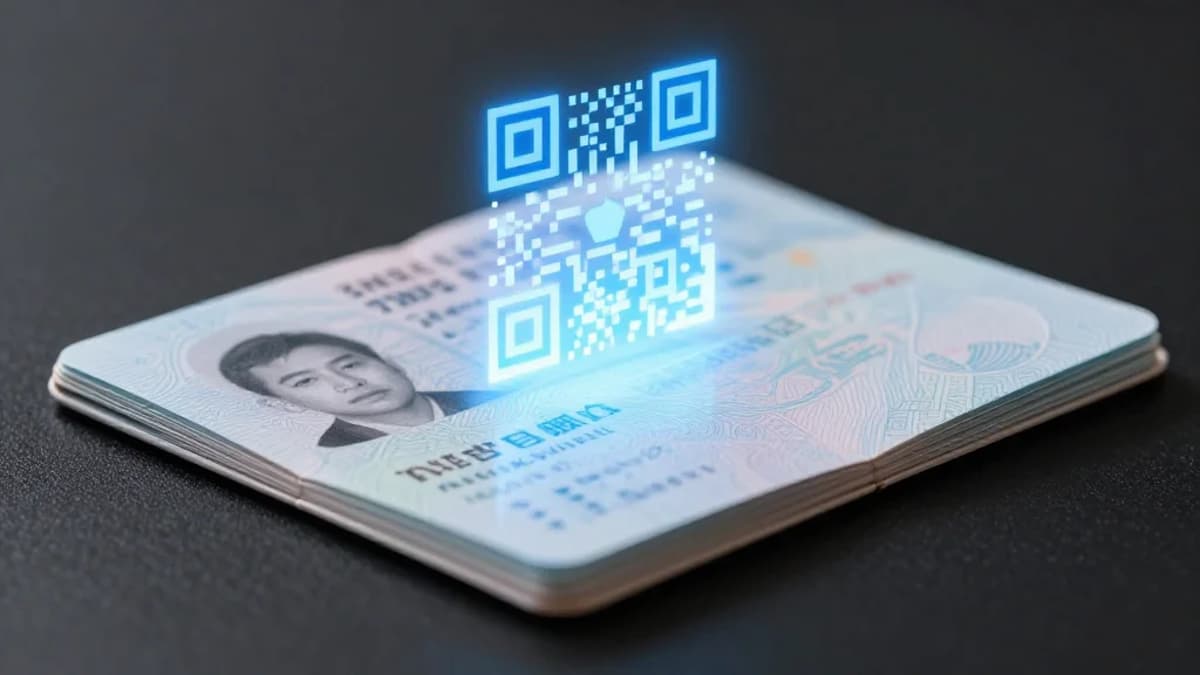 Do You Need Medical Insurance to Enter Ukraine in 2026? A Digital Compliance Guide for International Travelers