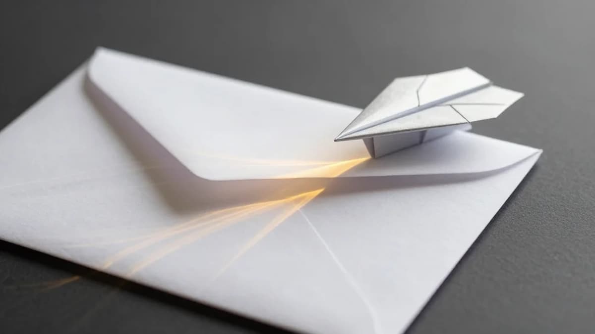 Writing For Email: 19 Tips To Help You Stand Out In Inboxes