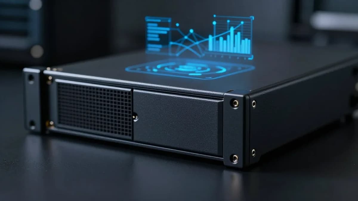 How Analytics Capability Has Quietly Reshaped IT Operations