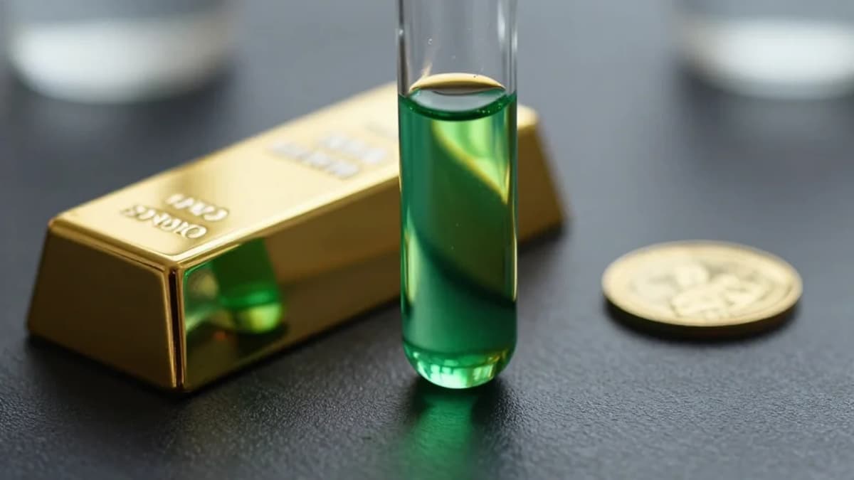 Start-Up Funding, the Perils of Compounding, and Neuropsych Insights — a BioCentury Podcast