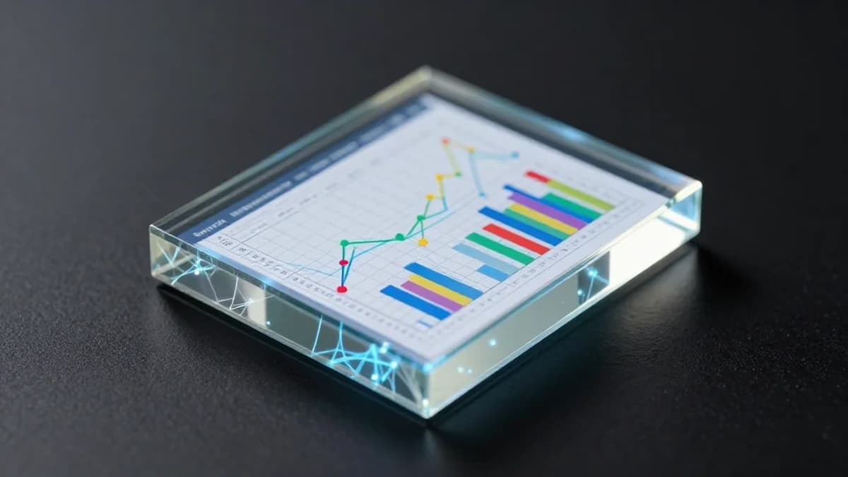 Super Bowl Hot Take: Microsoft Shows Copilot’s Power, But Not Its Personality