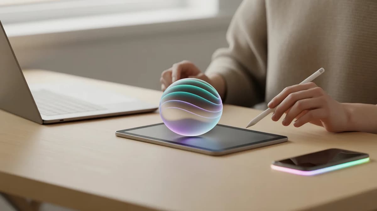 Gemini 3 Spreads Across Platforms Amid Cloudflare Outage