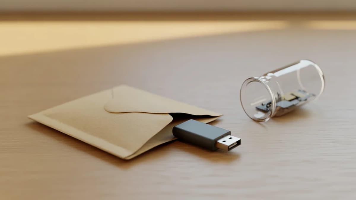 Echelon Raises $4.75M Seed to Commercialize AI Platform for Enterprise IT