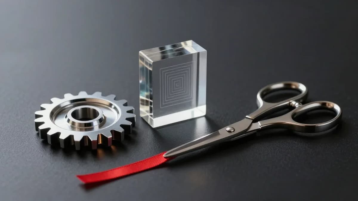 Engineer Your Life: Automate, Simplify, and Iterate Daily