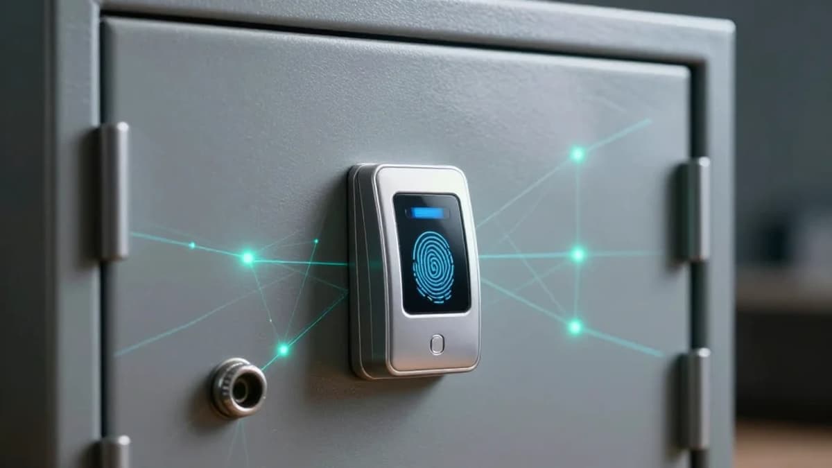 Blockchain Privacy Tools Offer New Safeguard for Liberty