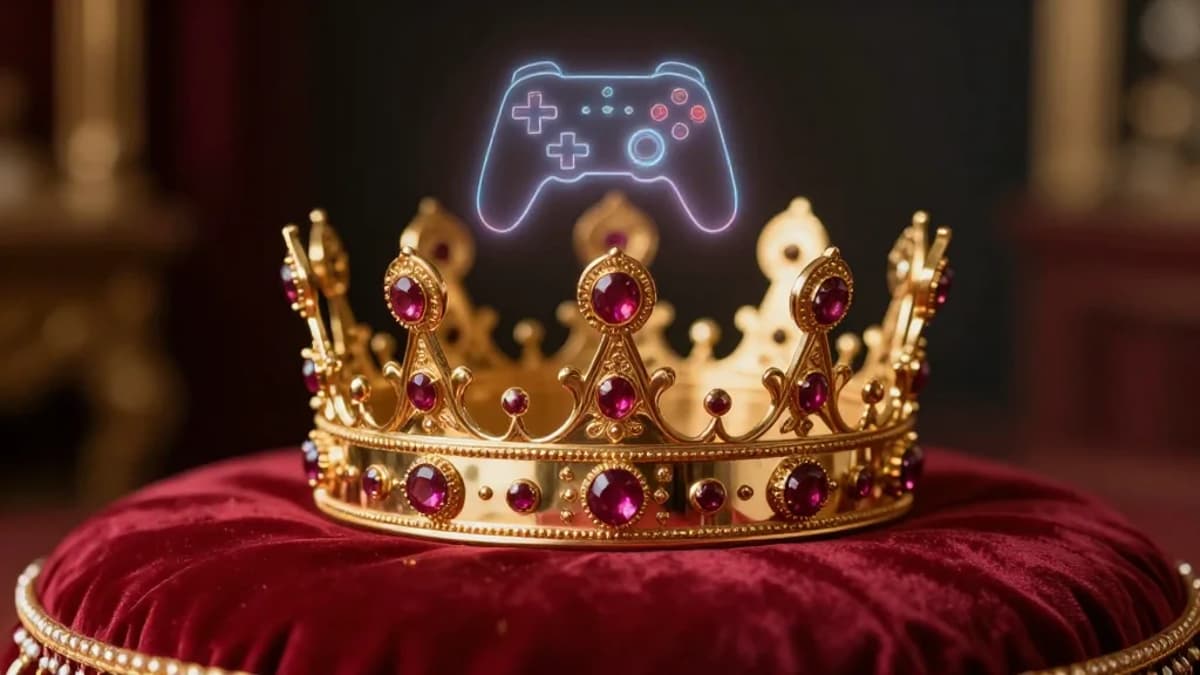 TenZ’s Pro VALORANT Comeback with Sentinels Could Be a Possibility After Scrim Sighting