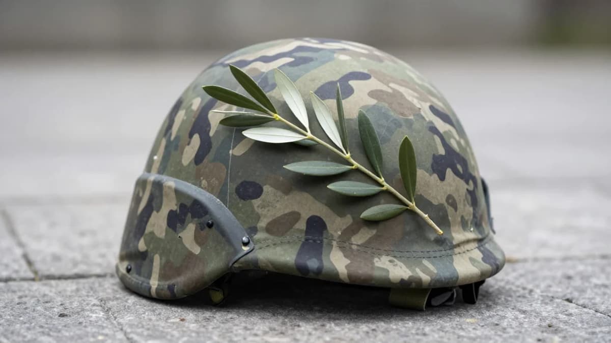 Ukrainians Reject Negotiations, Oppose Ceding Donbas