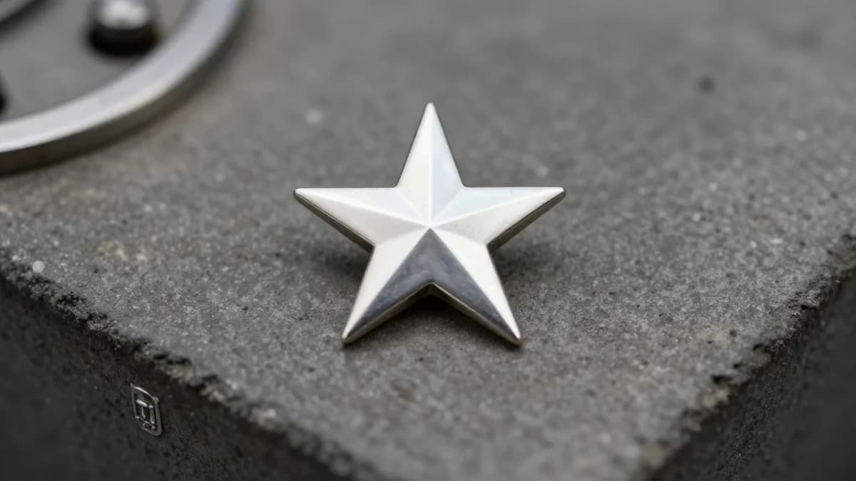 Grace Van Dien & Troy Leigh-Anne Johnson in 'Silver Star' Film Trailer