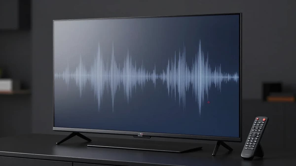 EchoStar Loses 168K Pay TV Subs