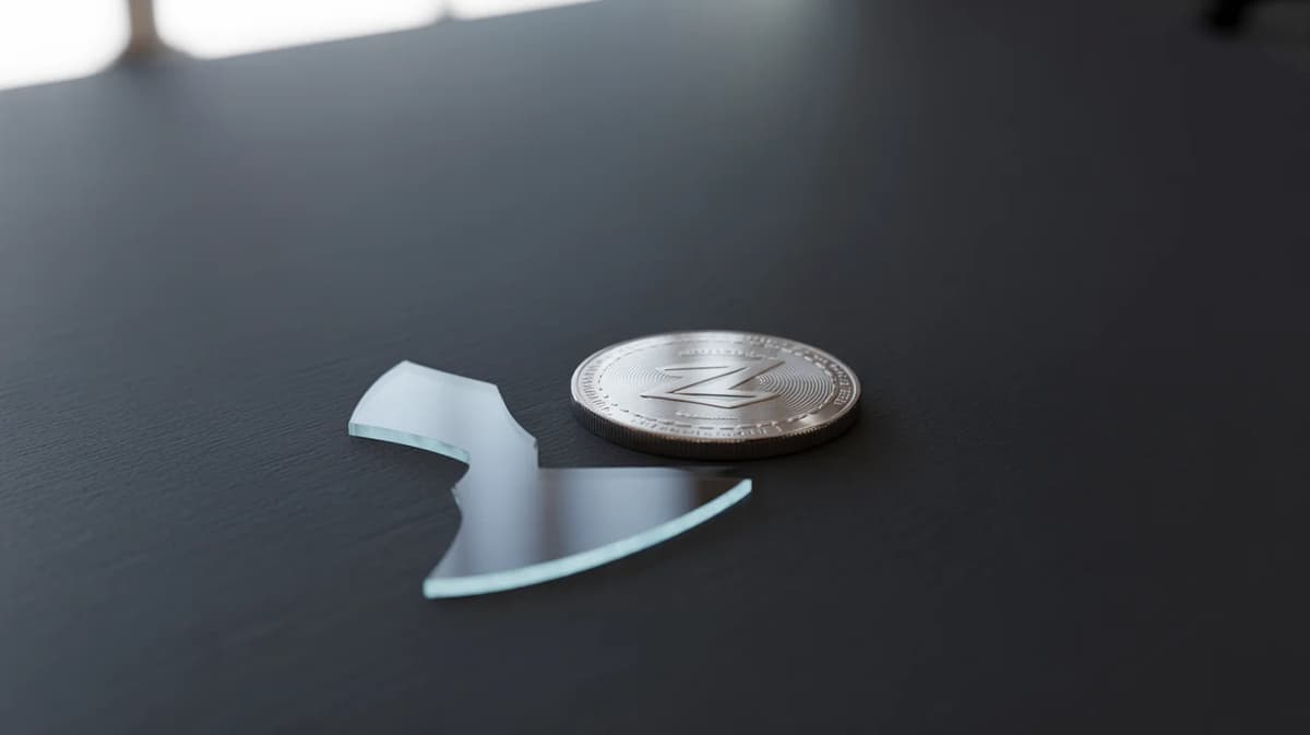 APT Request Highlights Continuing Altcoin Market Decline