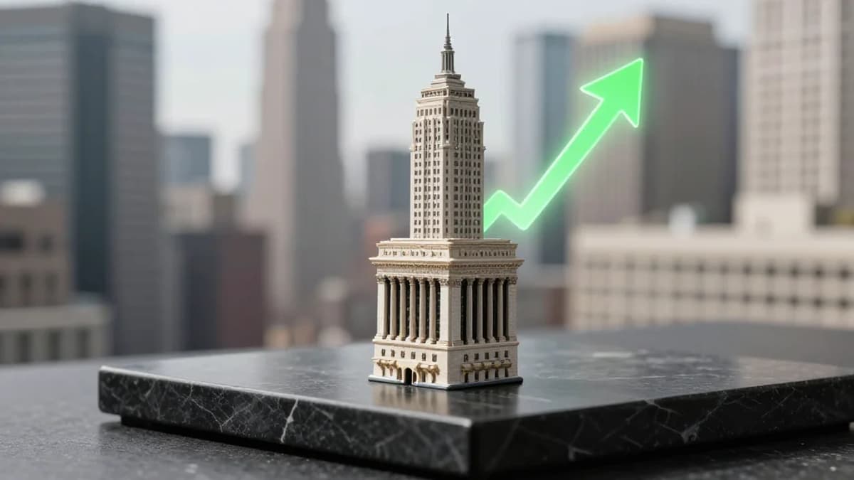 HalftimeReport Missed IBM Surge, Lost $30