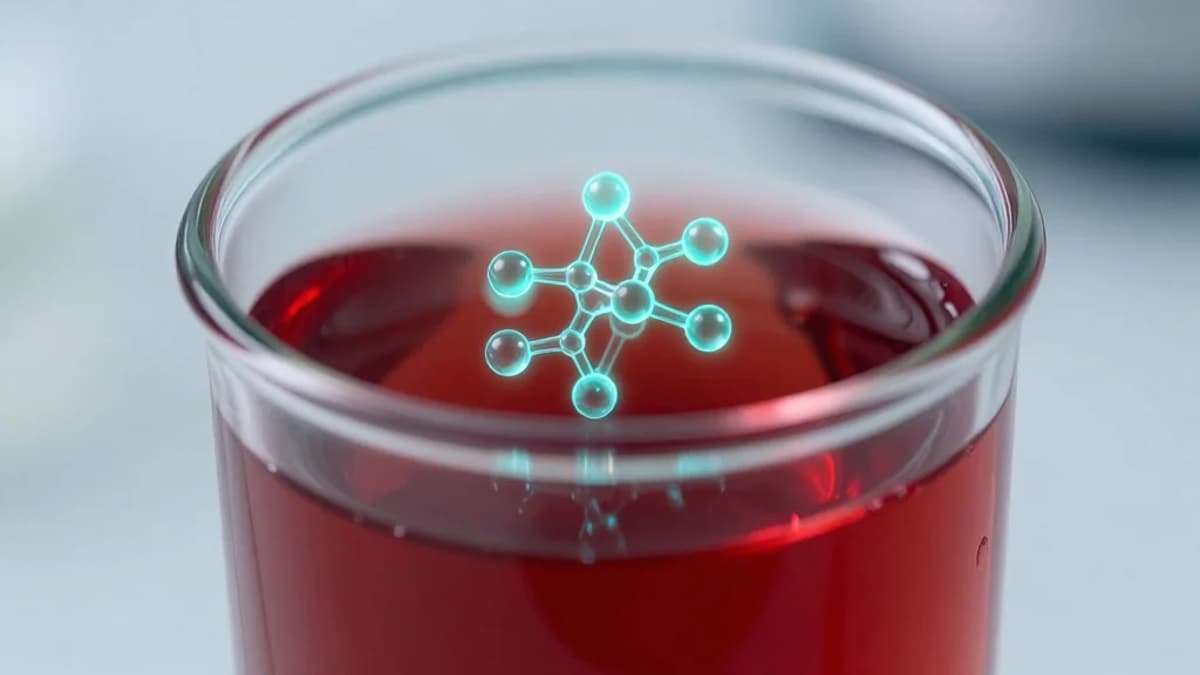 Blood-Based Metabolomics May Enable Earlier Detection of Gallbladder Cancer, Study Finds