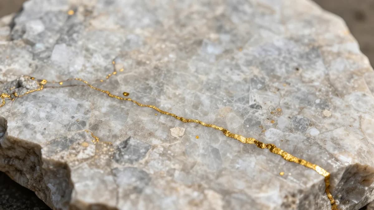 Atacama Resources Announces Acquisition of Atacama 3 Site