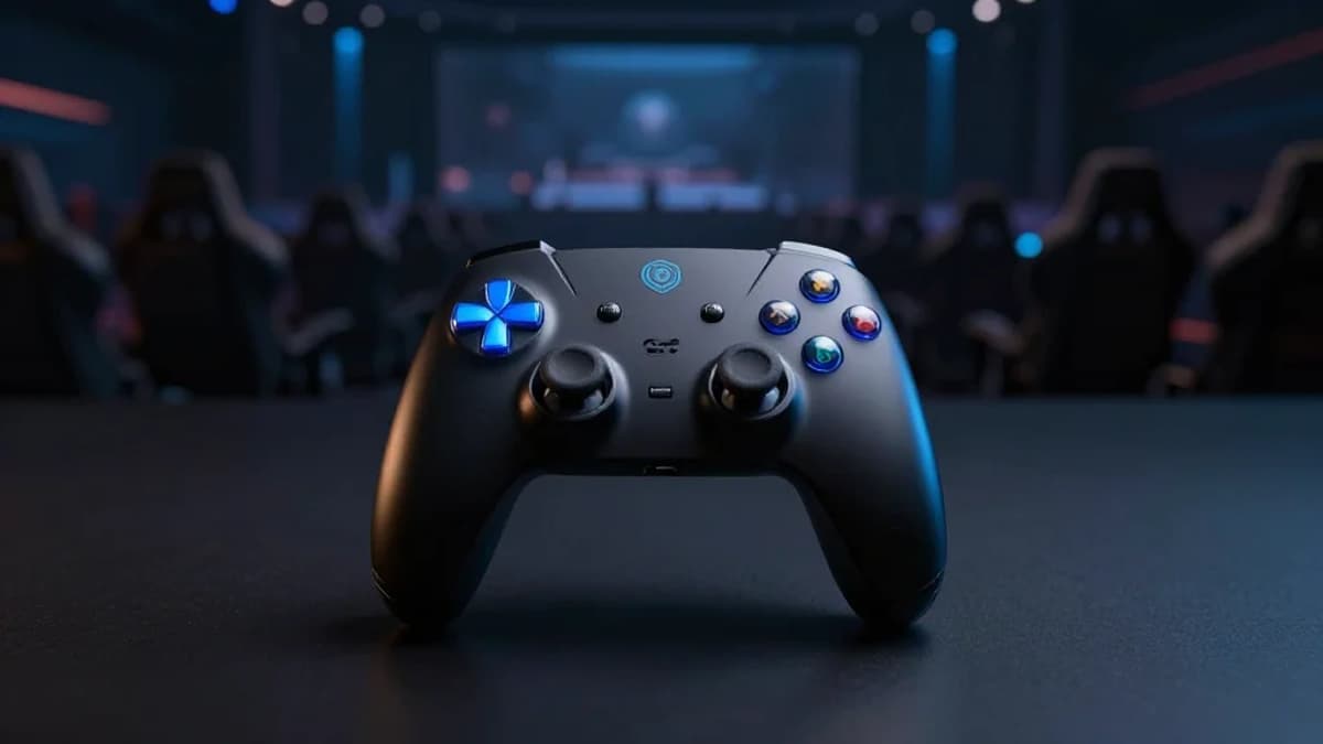 Snappi as NIP Go 0-2 at EPL: "We Are 2 Different Teams in Practice and Official"