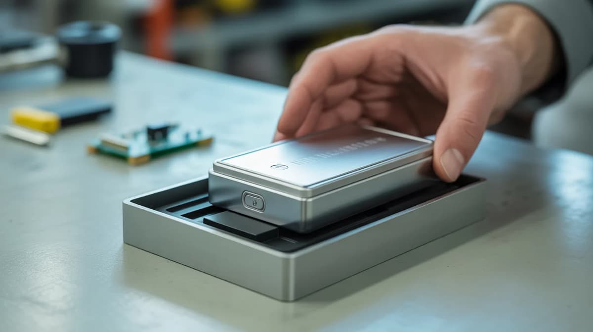 Pudu Robotics Launches PUDU T150 to Broaden Access to Light-Payload Industrial Automation