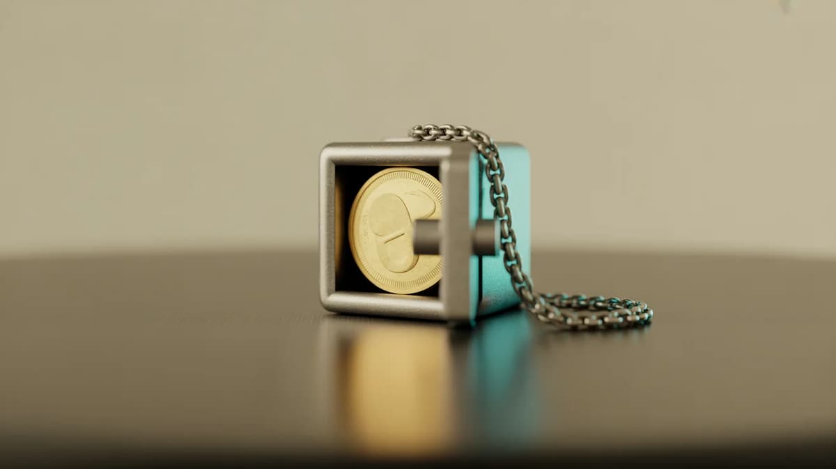 Centralized Exchange Spot Volume Poses Bitcoin Risk