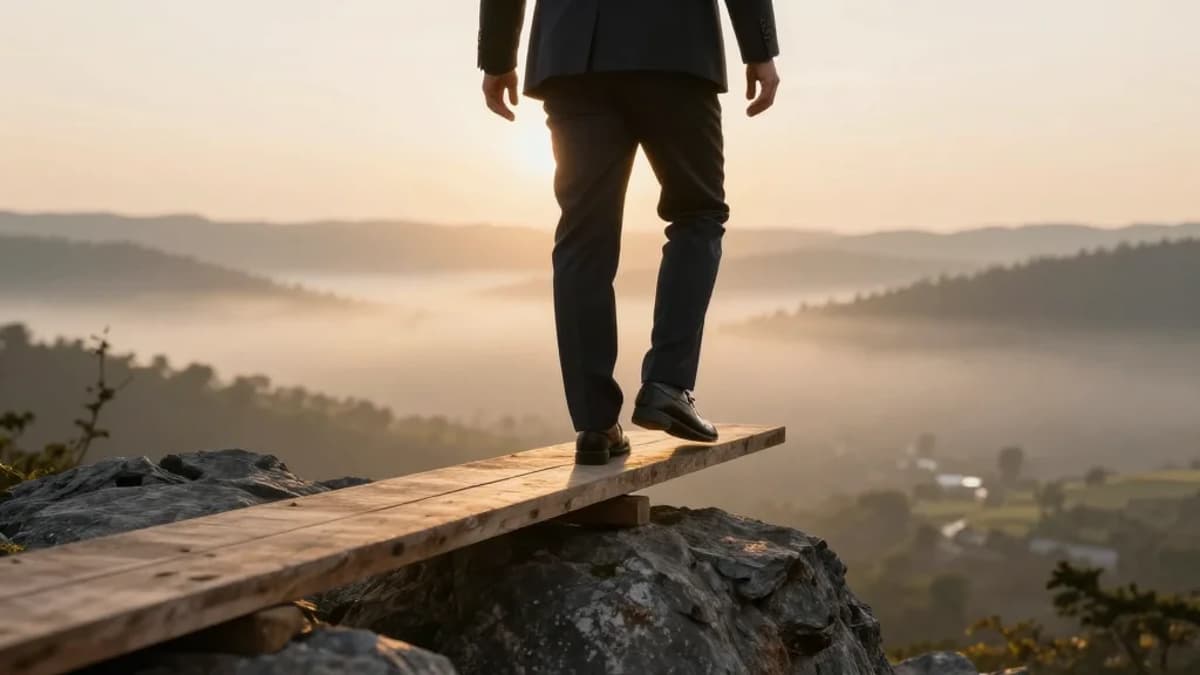 Non‑technical Users Adopt Early; Founders Must Rethink Assumptions