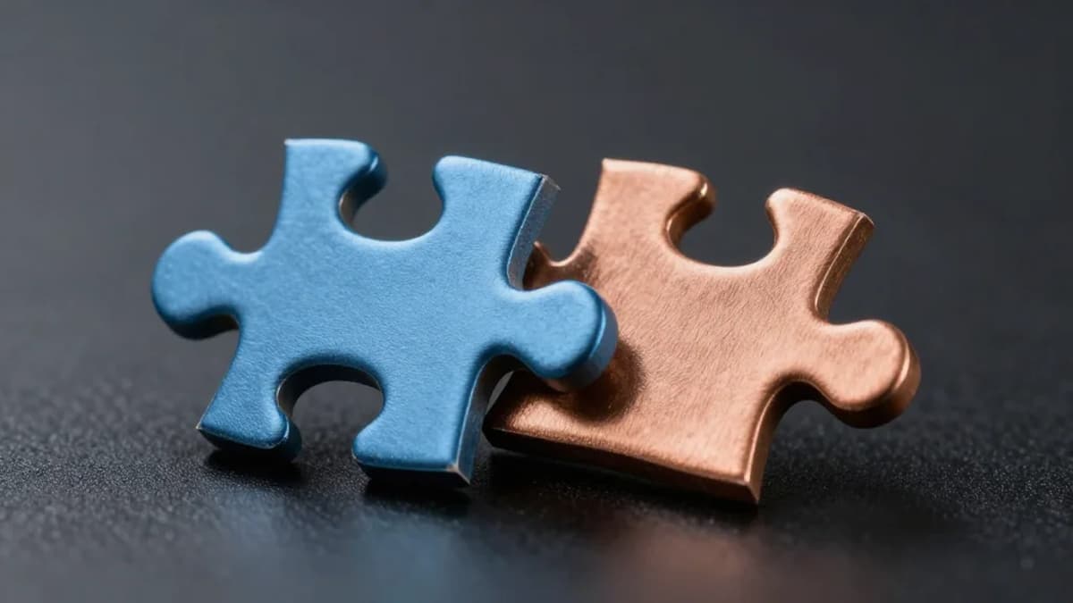 AES Deal Price Drops Below Market Closing High