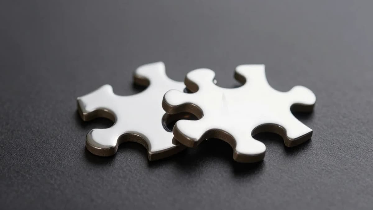 Special Committee Rejects Buyout, Stock Stays Flat