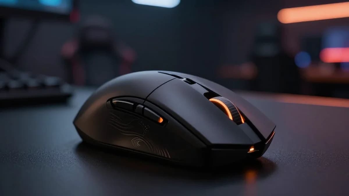 BBL Esports Announces Partnership with ATK Gear