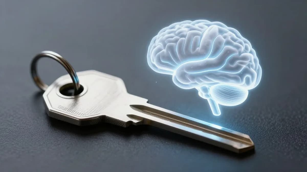 Coinbase, DAO Branding, and Ethereum’s LLM Future Discussed