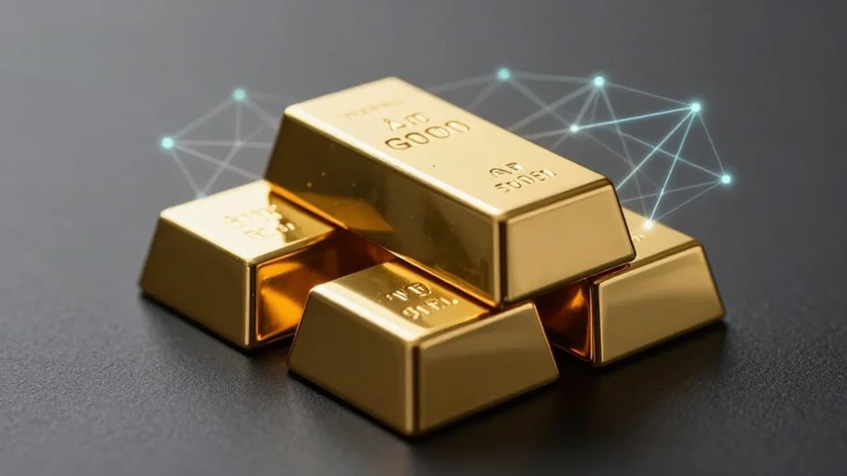 AI Threat Looms Over $3.5T Credit Market