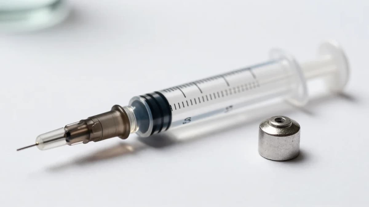 Ascletis Announces Positive Topline Results From U.S. Phase II, 24-Week Study for Its Ultra-Long-Acting Subcutaneous Depot Formulations of Small Molecule...