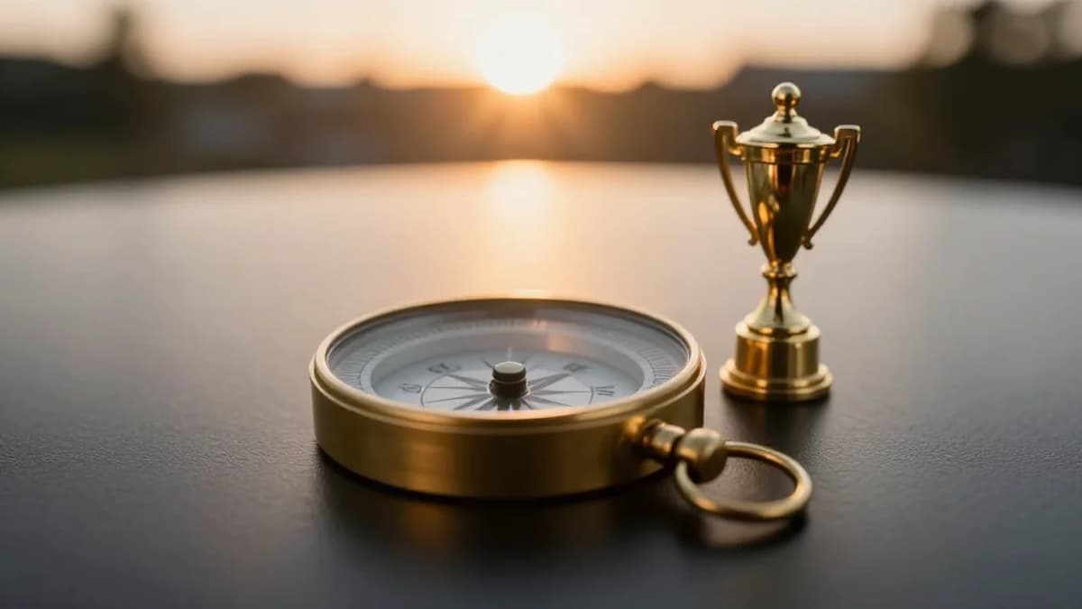 Leaders Reflect: Develop Teams, Remove Barriers, Recognize, Recharge