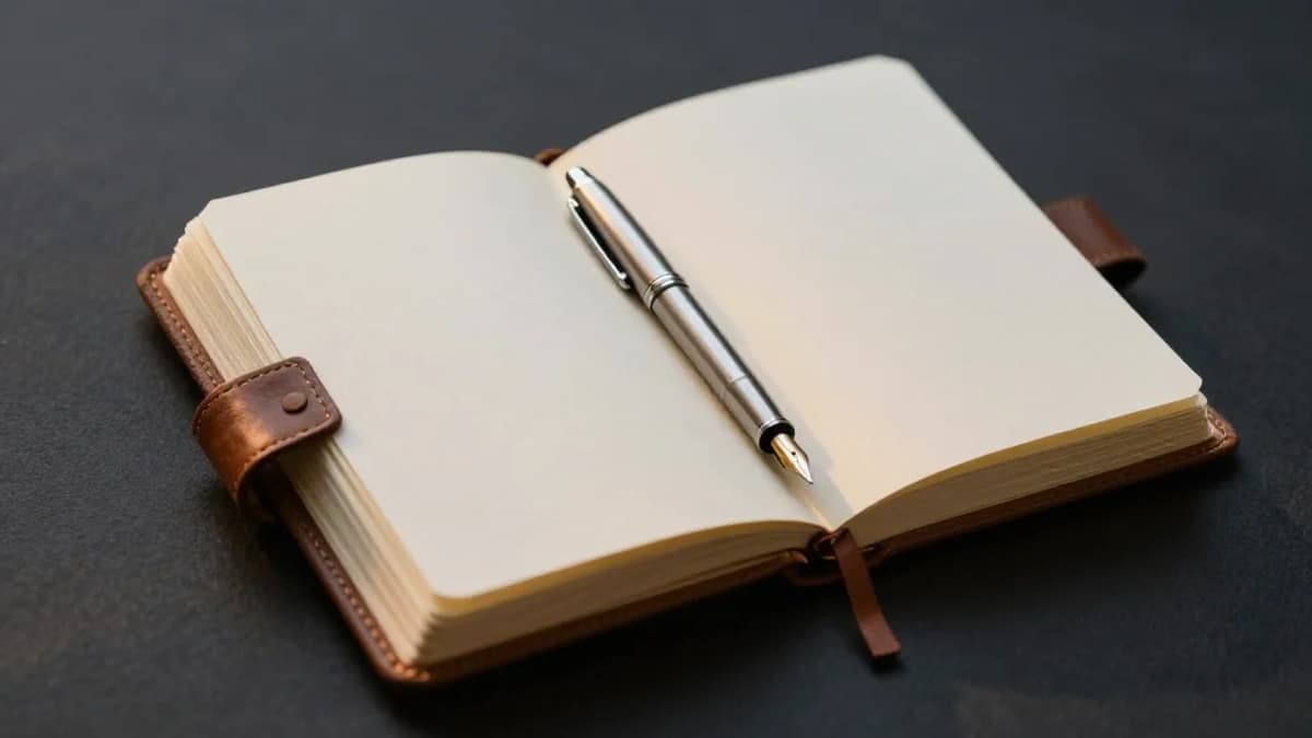 Publish Boldly, Write Daily, Progress Reveals Its Value