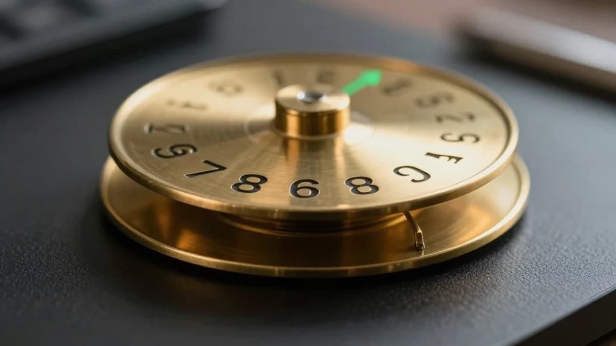 Dow Hits Record as Retail Sales Stall | Closing Bell