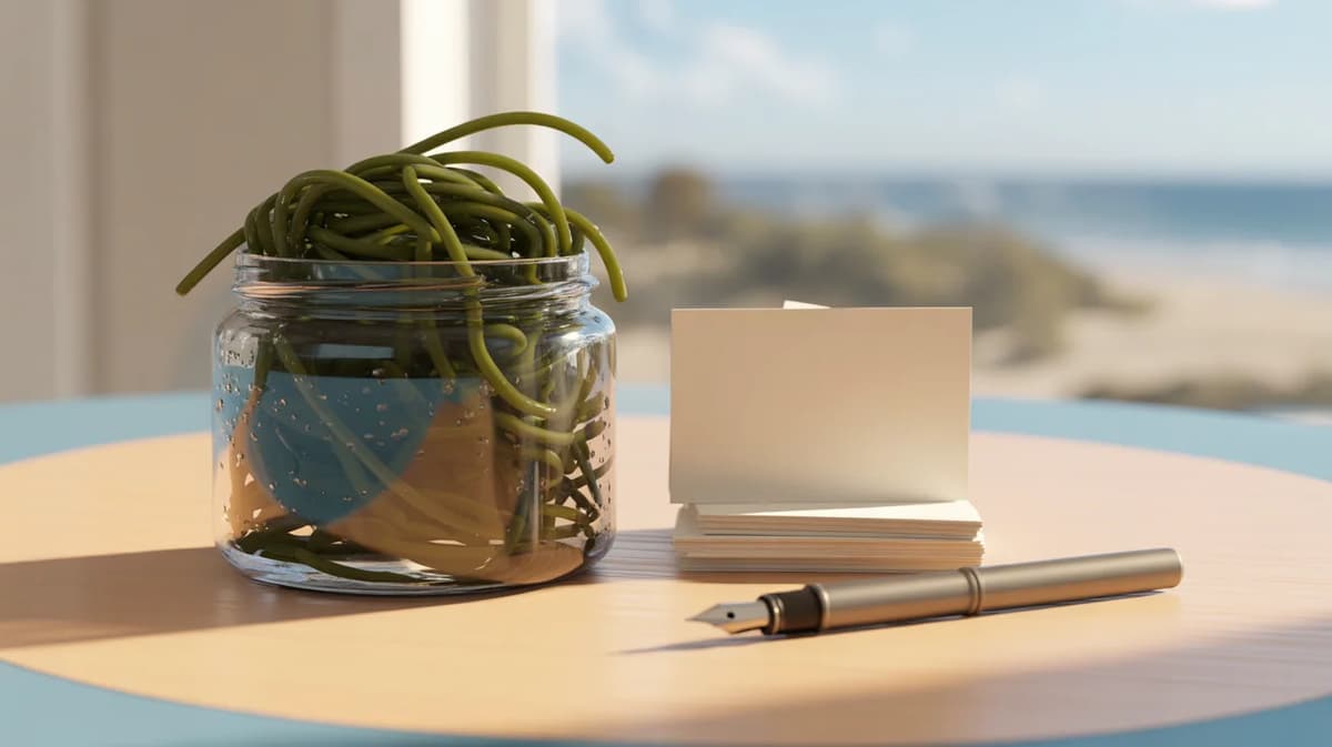 Uluu Raises AUS$16M Series A Led by Burda Principal Investments