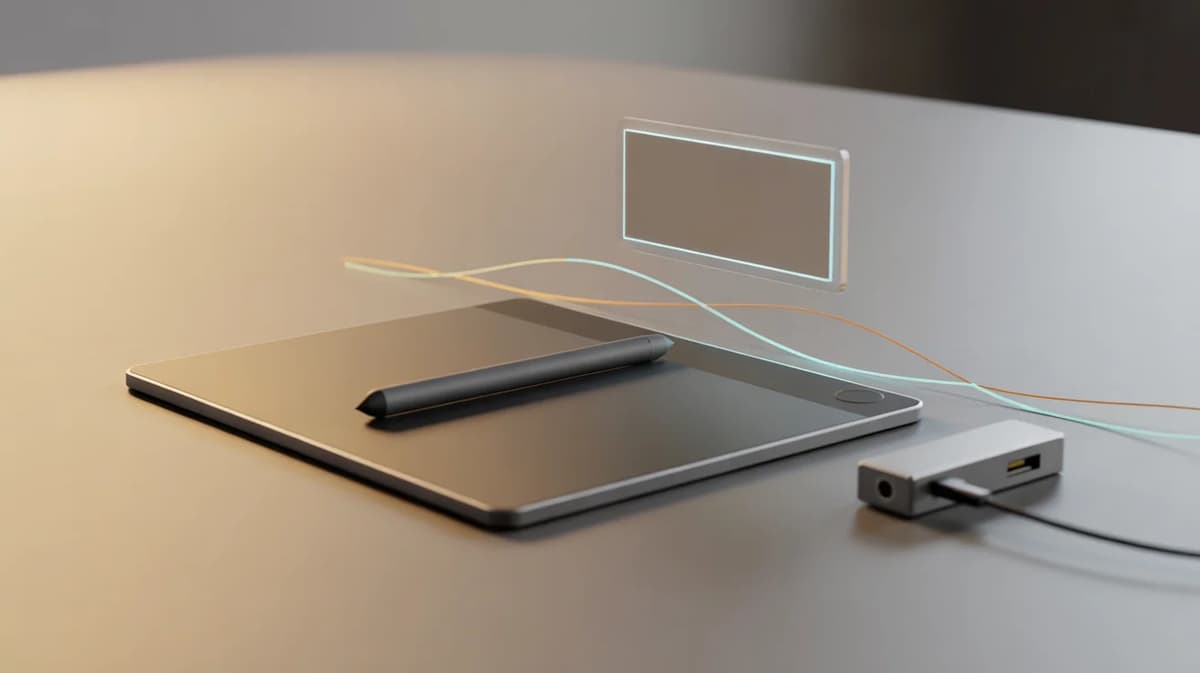 Photoshop and Premiere Pro’s New AI Tools Can Instantly Edit More of Your Work