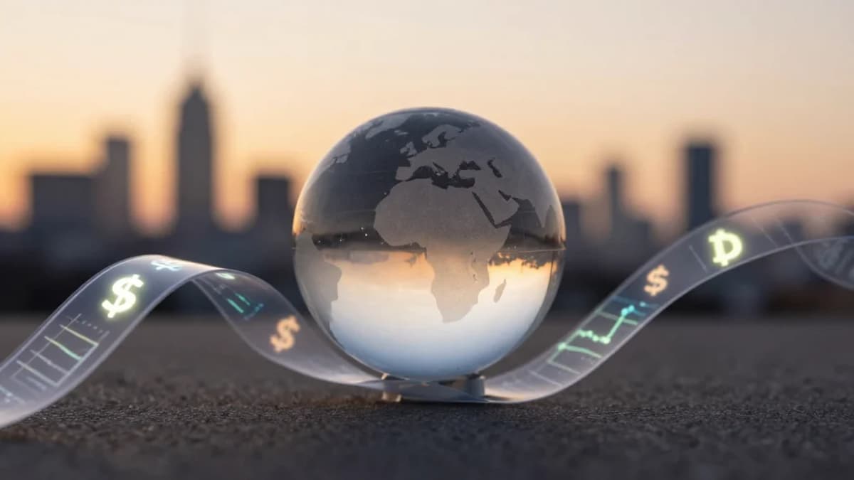 Crypto Exchange BTCC Adds TradFi CFDs