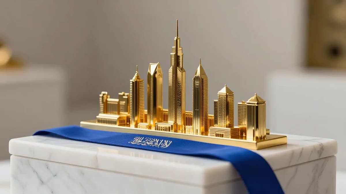 Saudi Arabia Appoints New Investment Minister